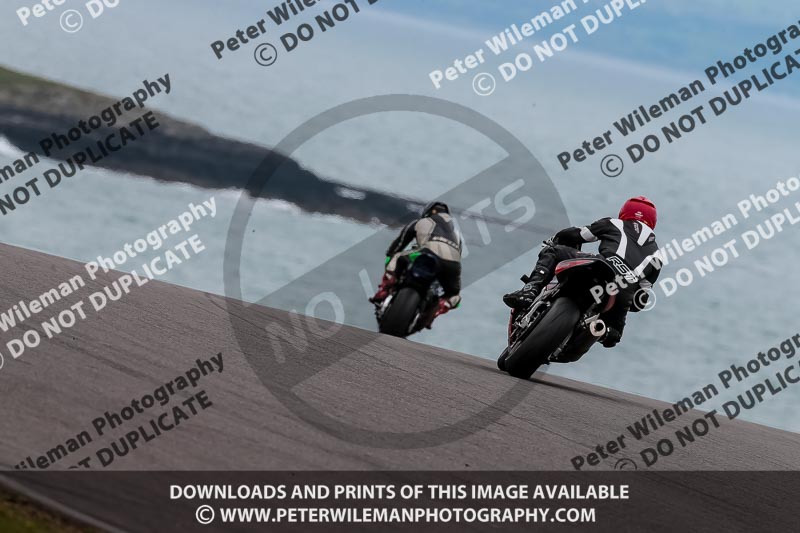 PJM Photography;anglesey no limits trackday;anglesey photographs;anglesey trackday photographs;enduro digital images;event digital images;eventdigitalimages;no limits trackdays;peter wileman photography;racing digital images;trac mon;trackday digital images;trackday photos;ty croes